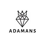 Adamans Jewellery discount code
